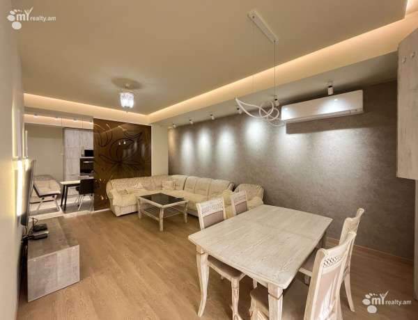 3-senyakanoc-bnakaran-vardzakalutyun-Yerevan-Center