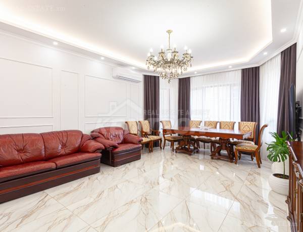 new-build-house-for-sale/Bagrevand+district/Nor-Nork/Yerevan