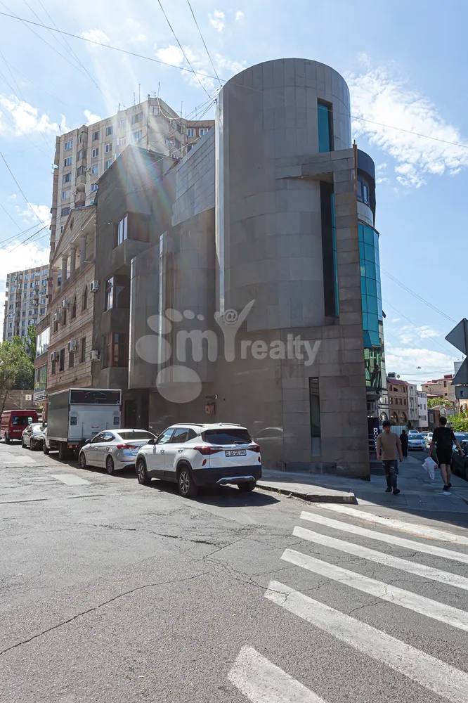 commercial-property-for-sale/E.+Qochar+St/Center/Yerevan