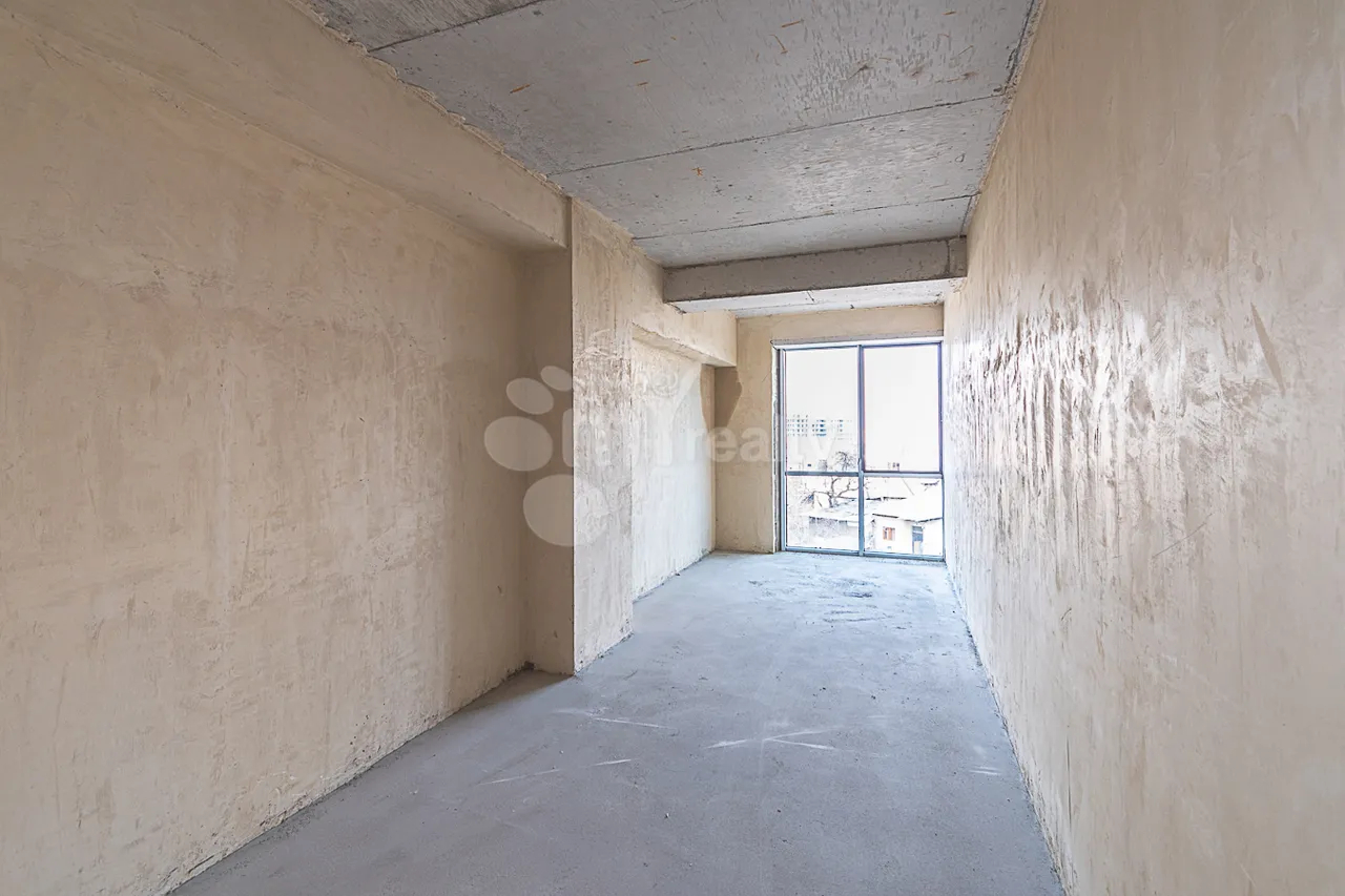 2 bedroom apartment for sale Griboedov St, Arabkir Yerevan, 159529