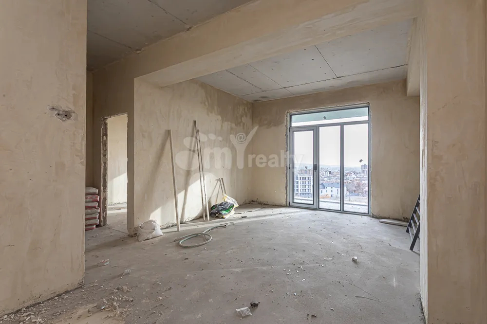2-bedroom/apartment-for-sale-in-new-construction/Antarayin+St/Center/Yerevan