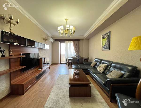 snyat-kvartiru-v-novostroyke/3-komnatnaya/N.+Zaryan+St/Arabkir/Yerevan