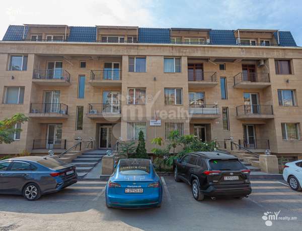 3-bedroom/apartment-for-sale-in-new-construction/Antarayin+St/Center/Yerevan