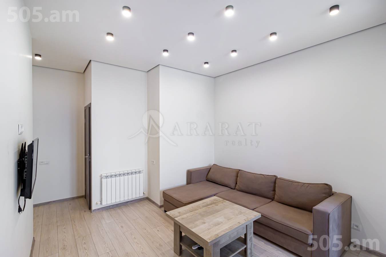 3 bedroom apartment for sale خیابان آرخوتیان, عربگیر ایروان, 151384