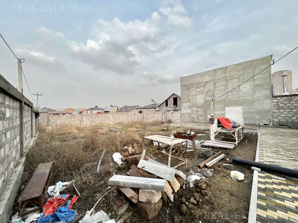 House for sale منطقه P. سواک., آوان ایروان, 130191