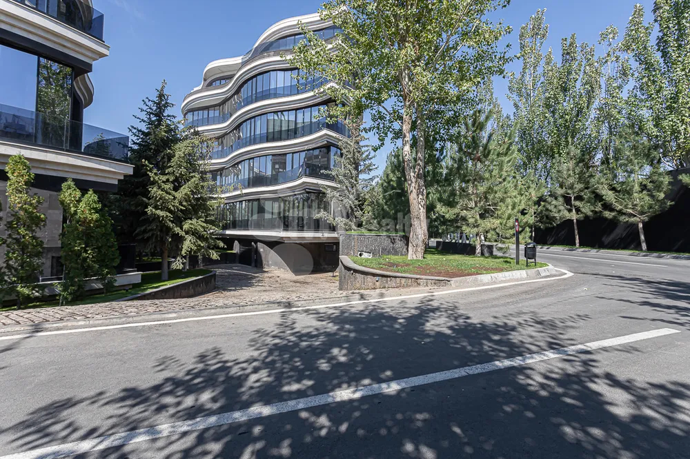 2-bedroom/apartment-for-sale-in-new-construction/G.+Hovsepyan+St/Nork-Marash/Yerevan