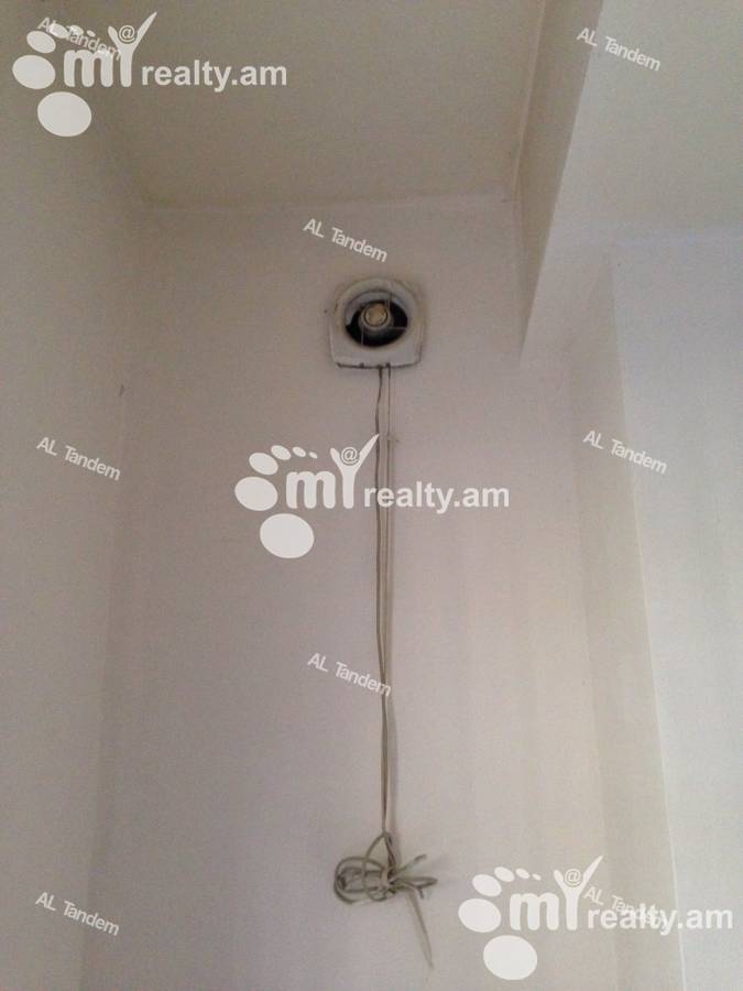 Commercial property for rent Komitas Ave, Arabkir Yerevan, 126332