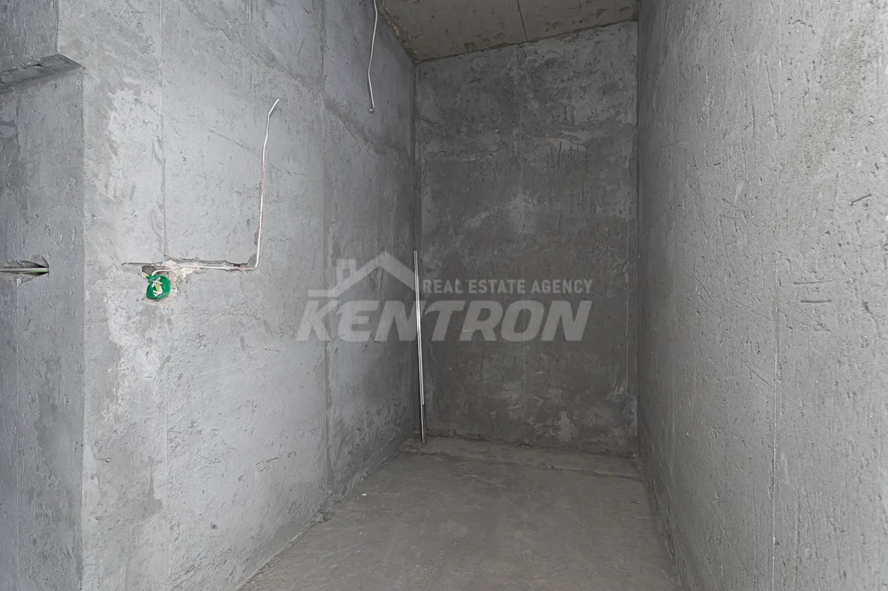 2 bedroom apartment for sale Gogol St, Kanaqer-Zeytun Yerevan, 157463