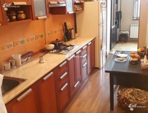 3-senyakanoc-bnakaran-vacharq-Yerevan-Arabkir