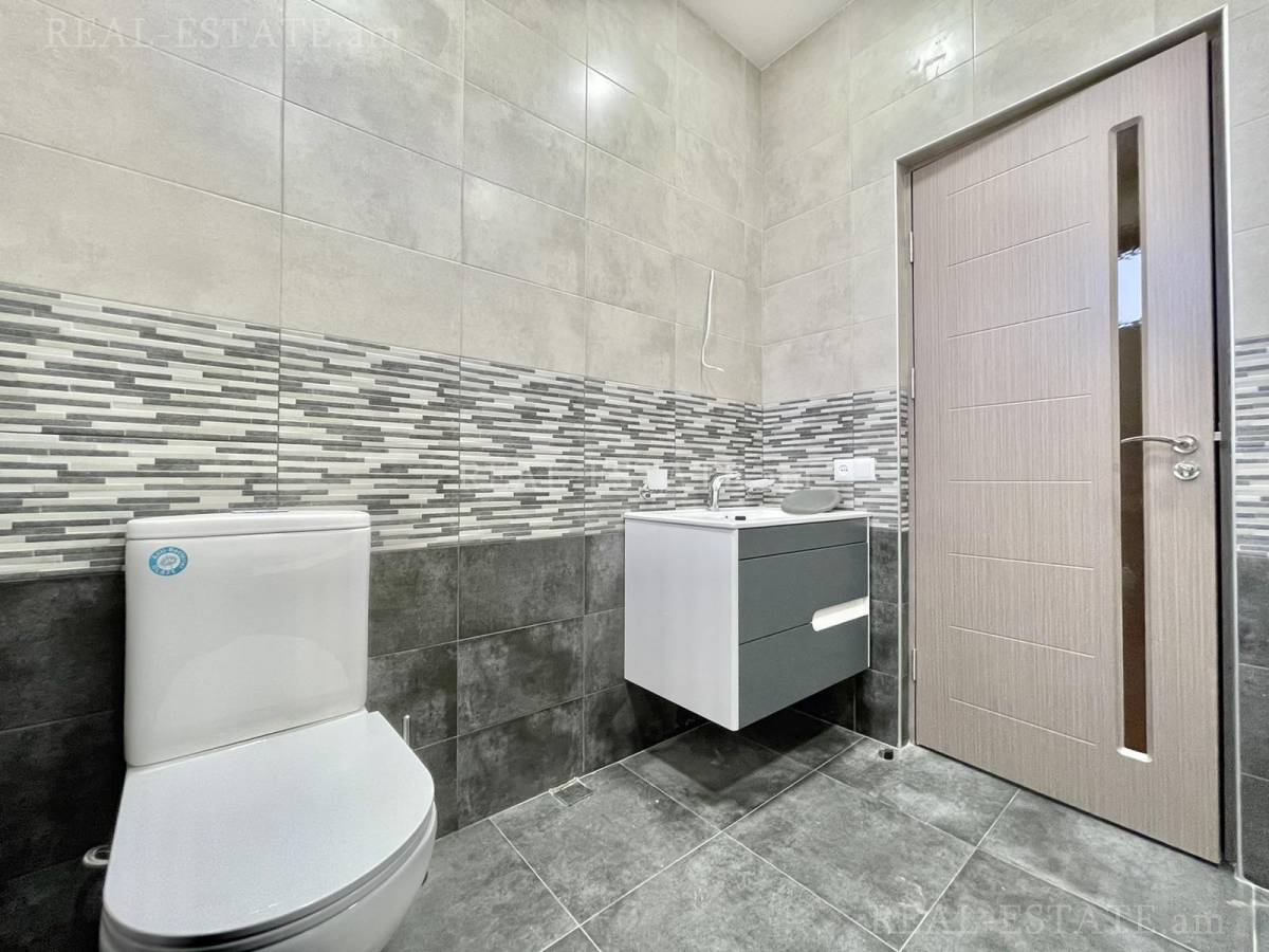 House for sale خیابان م. باباجانیان, آوان ایروان, 106174