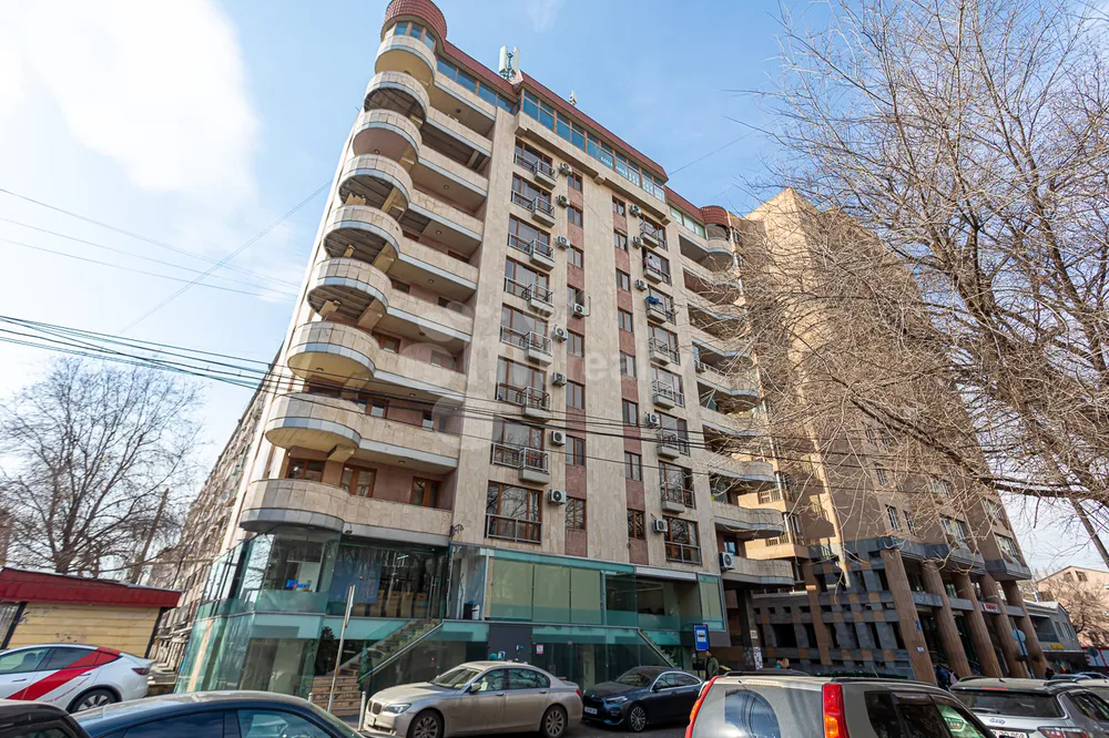 kupit-kvartiru-v-novostroyke/2-komnatnaya/Gyulbenkyan+St/Arabkir/Yerevan