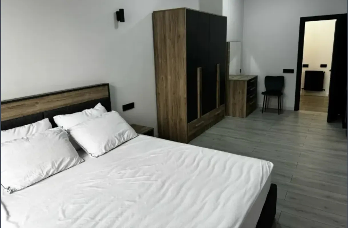 2 bedroom apartment for sale Adonts St, Arabkir Yerevan, 159989