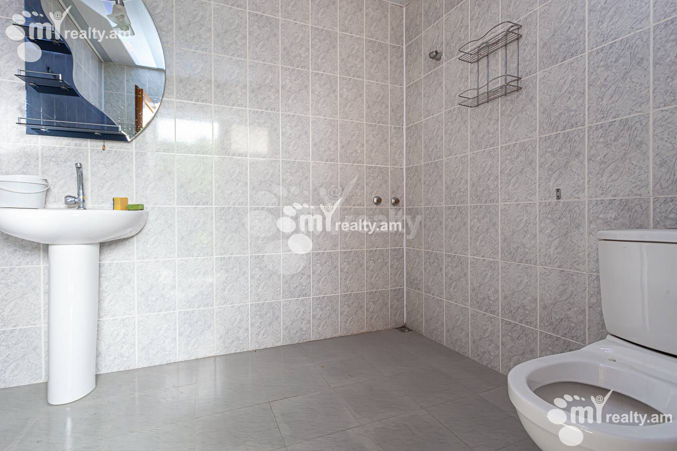 Купить дом Г. Овсепян ул, Норк-Мараш Ереван, 148592