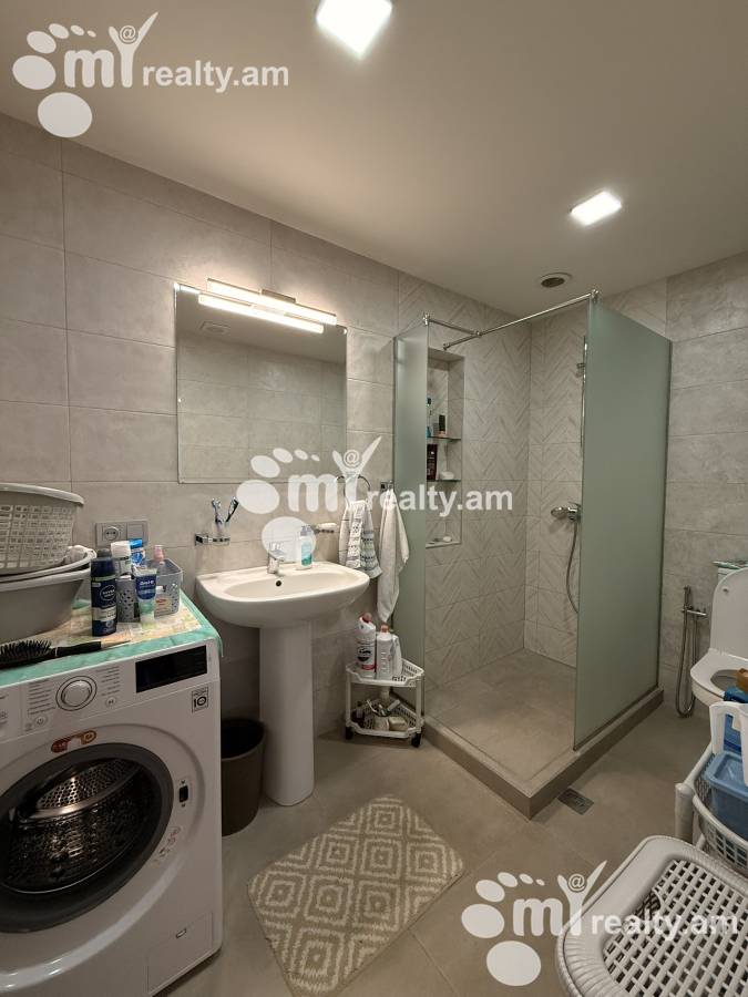 3 bedroom apartment for sale محله 1 آوان آرینج, آوان ایروان, 156731