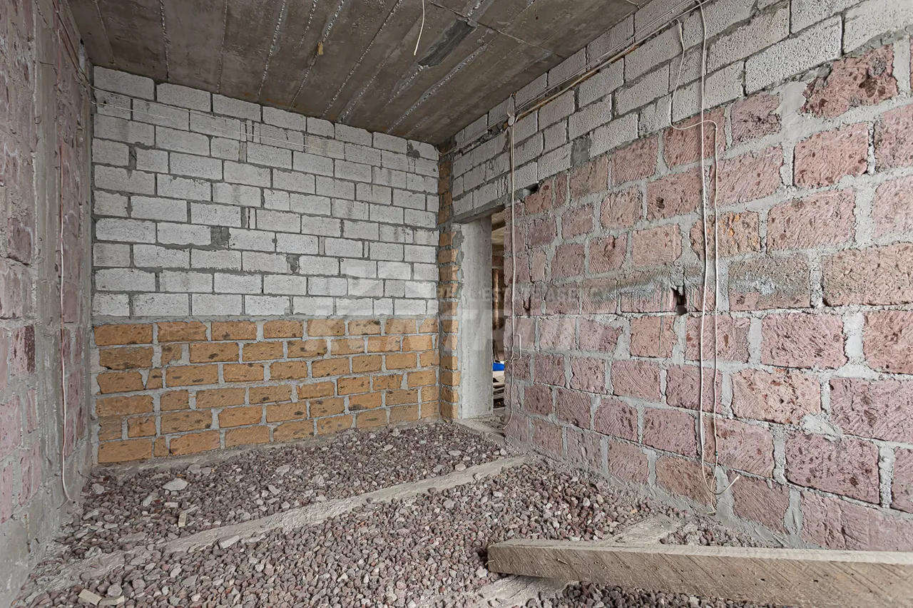 Առանձնատուն  Քանաքեռ 5րդ փող, Քանաքեռ-Զեյթուն Երևան, 159295