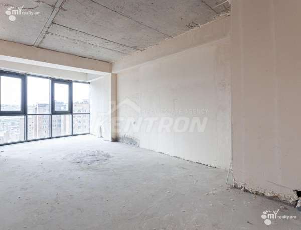 3-bedroom/apartment-for-sale/Paruyr+Sevak+dis./Avan/Yerevan