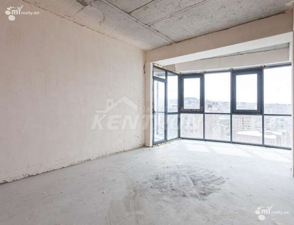 3-senyakanoc-bnakaran-vacharq-Yerevan-Avan