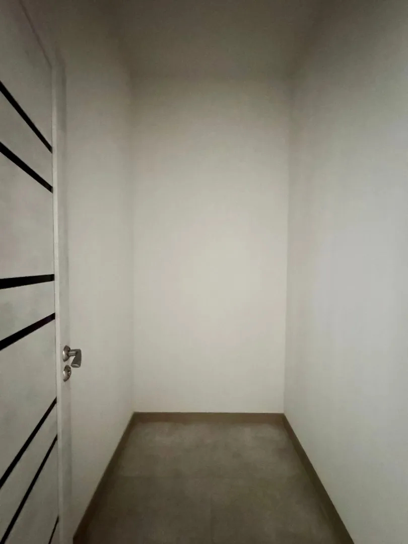 3 bedroom apartment for sale Davtashen 4 St, Dawtaschen Yerevan, 158820