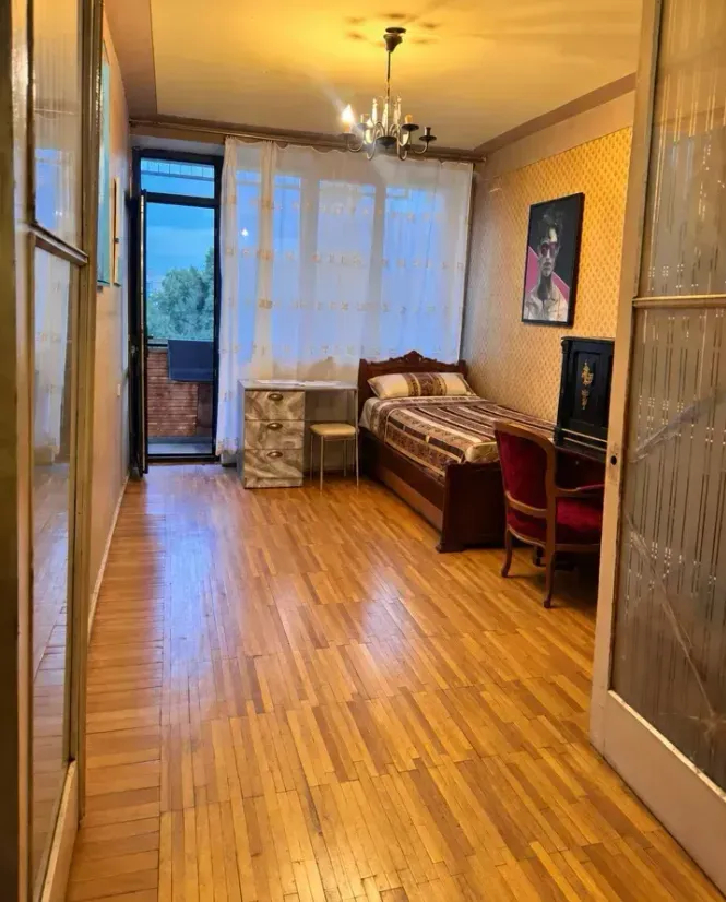 bnakaran/3-senyakanoc/Koghbatsi+St/Center/Yerevan