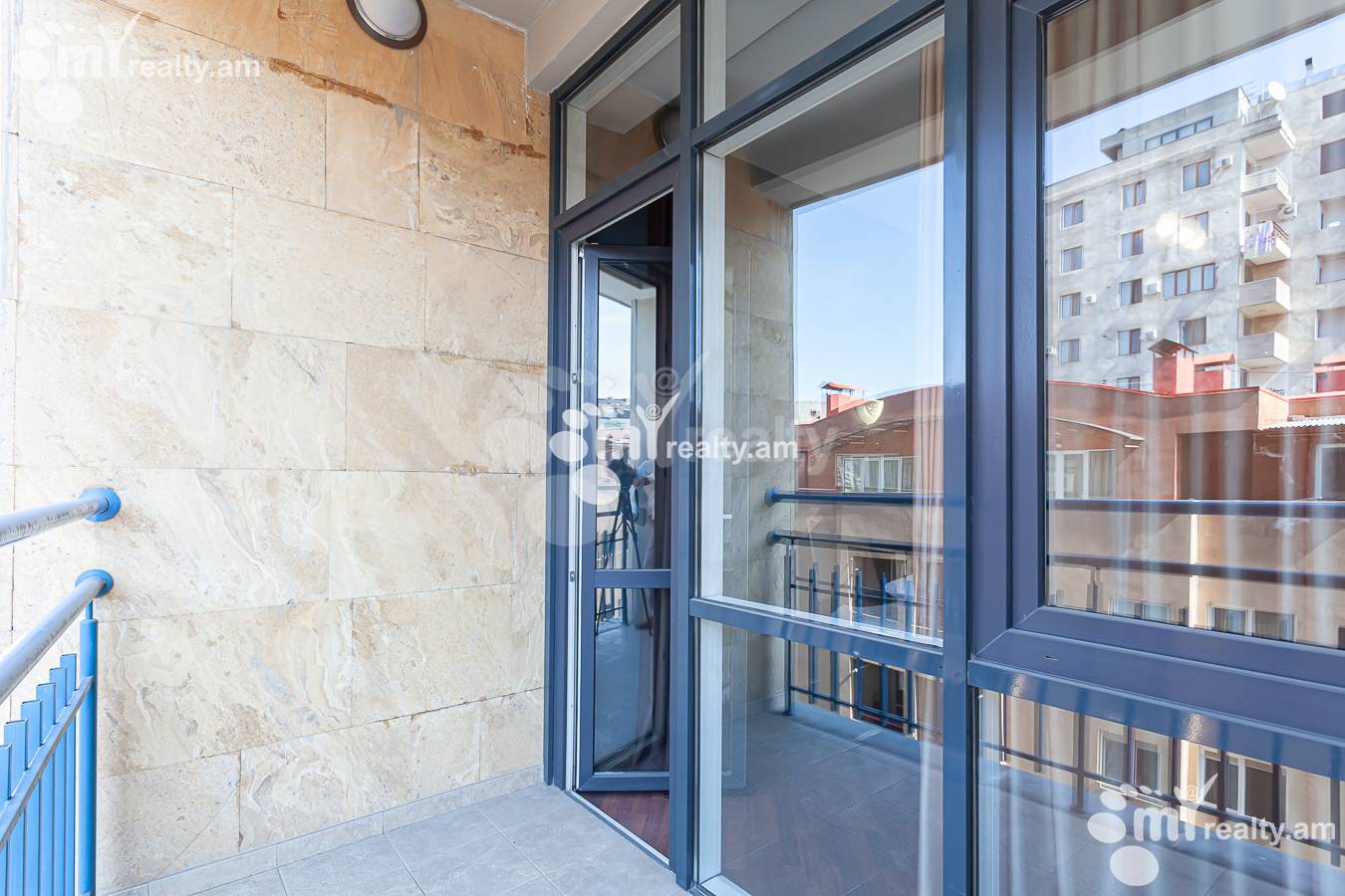 4 bedroom apartment for rent Aram St, Center Yerevan, 154254