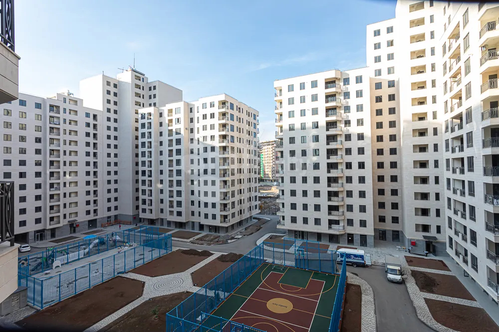 4-bedroom/apartment-for-sale-in-new-construction/Griboedov+St/Arabkir/Yerevan
