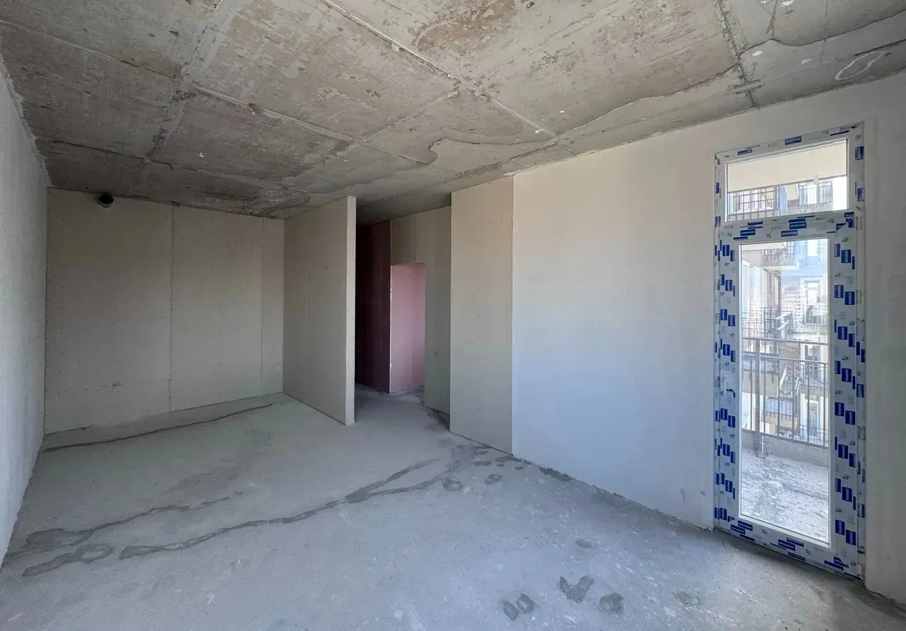 2 bedroom apartment for sale Shiraz St, Adjapnyak Yerevan, 158314