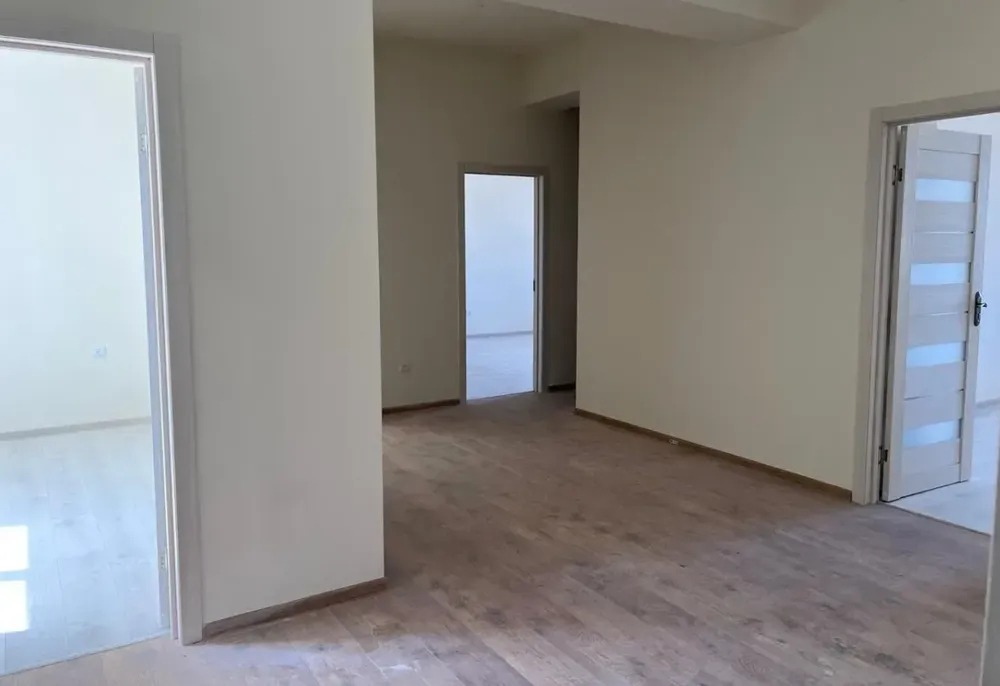 4-bedroom/apartment-for-sale-in-new-construction/Griboedov+St/Arabkir/Yerevan