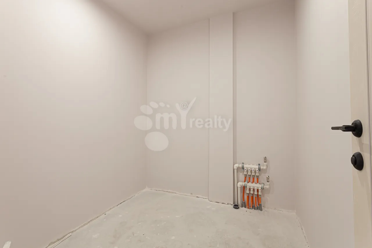 House for sale 44th street, آبشار کوتایک, 160801