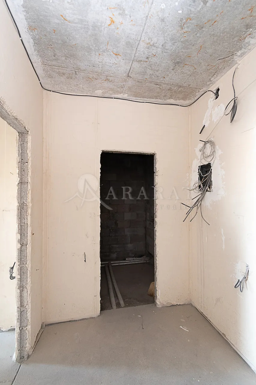 2 bedroom apartment for sale Davit Anhaxt St, Quanaquère-Zeytoun Yerevan, 159390