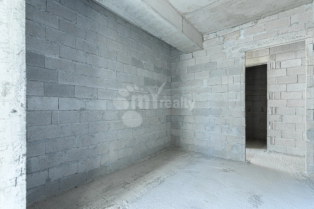 4 սենյականոց բնակարան  Լեոի փող, Կենտրոն Երևան, 157440