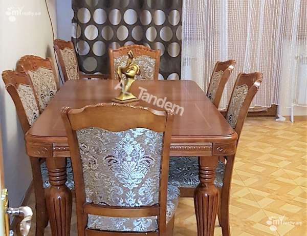 3-bedroom/apartment-for-rent-in-new-construction/Teryan+St/Center/Yerevan