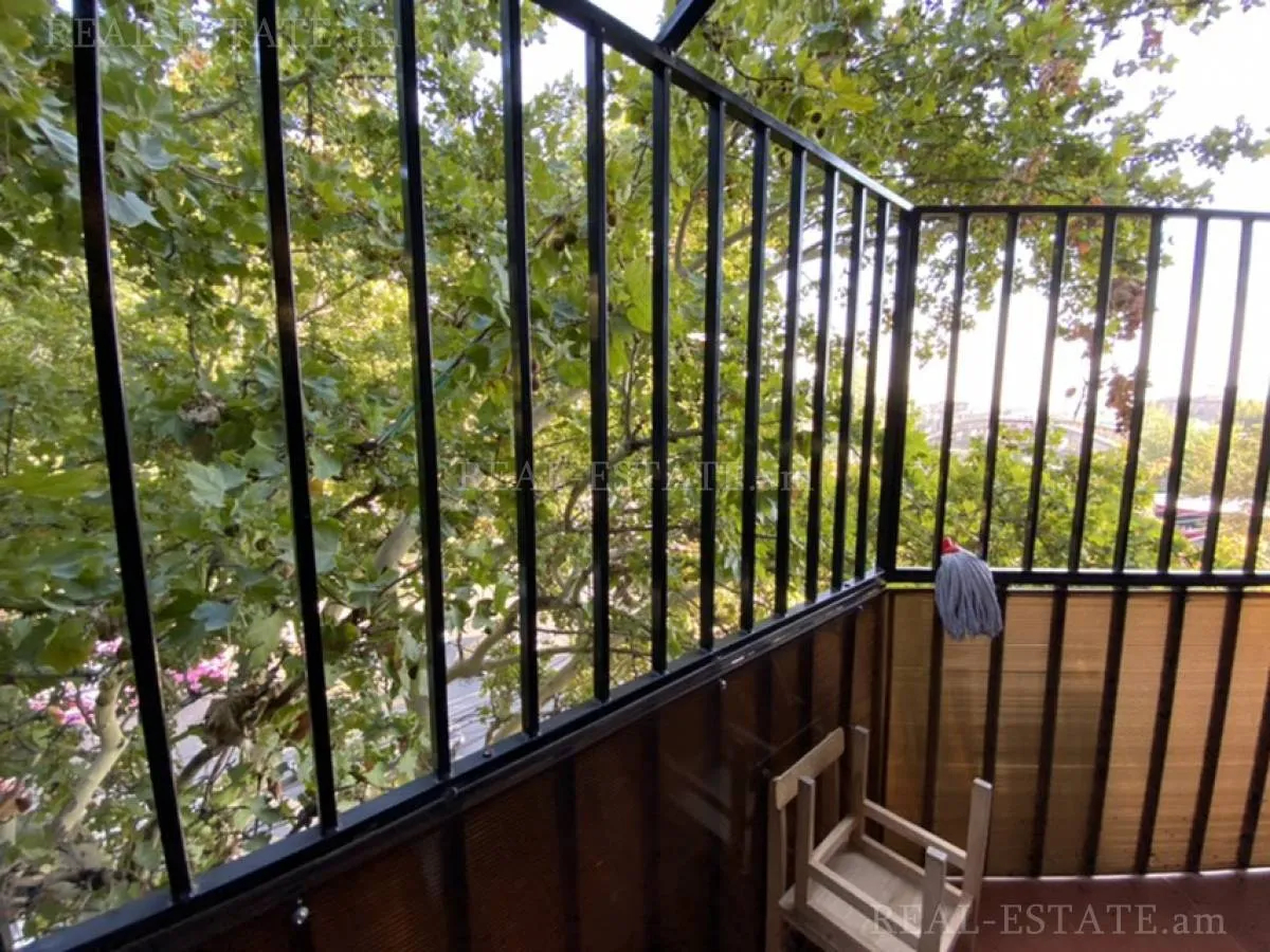 2 bedroom apartment for sale Tigran Mets Ave, Center Yerevan, 157565