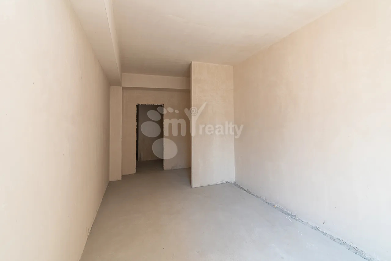3 bedroom apartment for sale Adonts St, Arabkir Yerevan, 161006