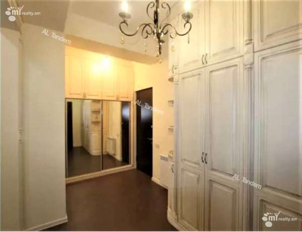 3-bedroom/apartment-for-sale-in-new-construction/Adonts+St/Arabkir/Yerevan