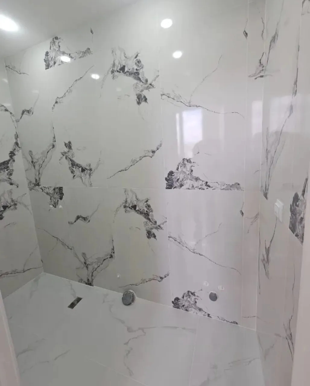 House for sale Melqumov St, داوتاشِن ایروان, 158163