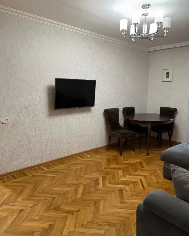 3 bedroom apartment for sale Droi St, Quanaquère-Zeytoun Yerevan, 160778