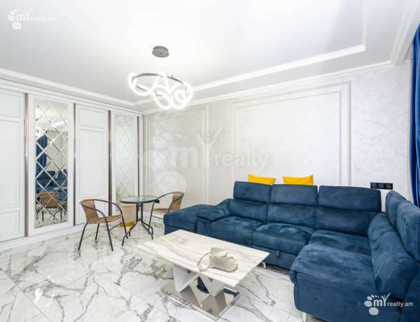 1-bedroom/apartment-for-sale/Abovyan+St/Center/Yerevan