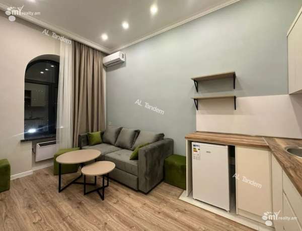 kupit-kvartiru/2-komnatnaya/Khanjyan+St/Center/Yerevan