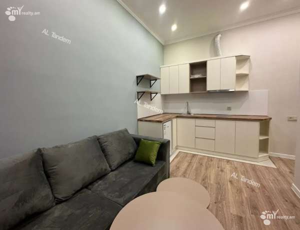 2-bedroom/apartment-for-sale/Khanjyan+St/Center/Yerevan