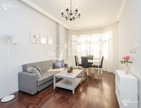 2-bedroom/apartment-for-sale/V.Papazyan+St/Arabkir/Yerevan