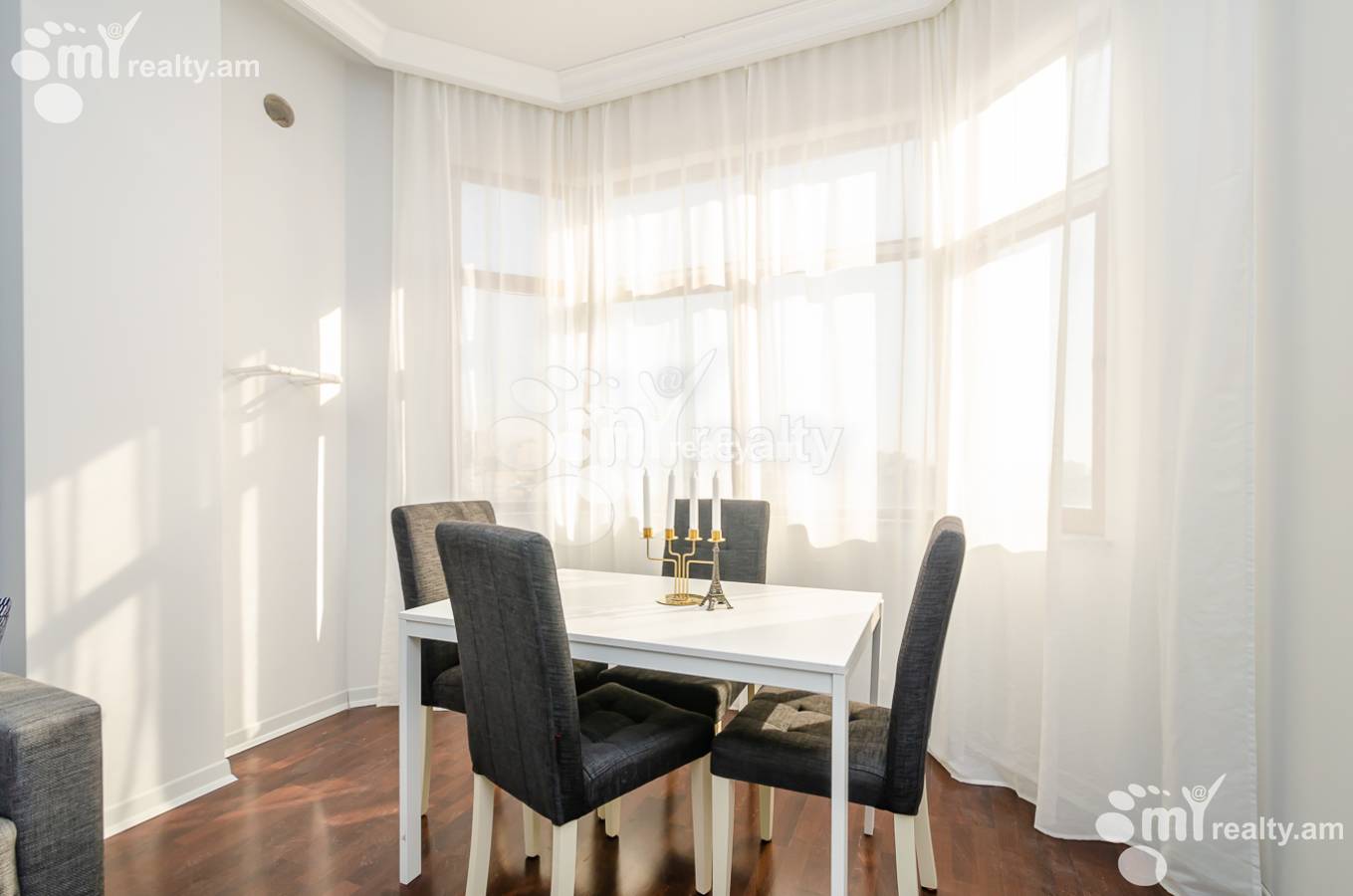 2 bedroom apartment for sale V.Papazyan St, Arabkir Yerevan, 154096