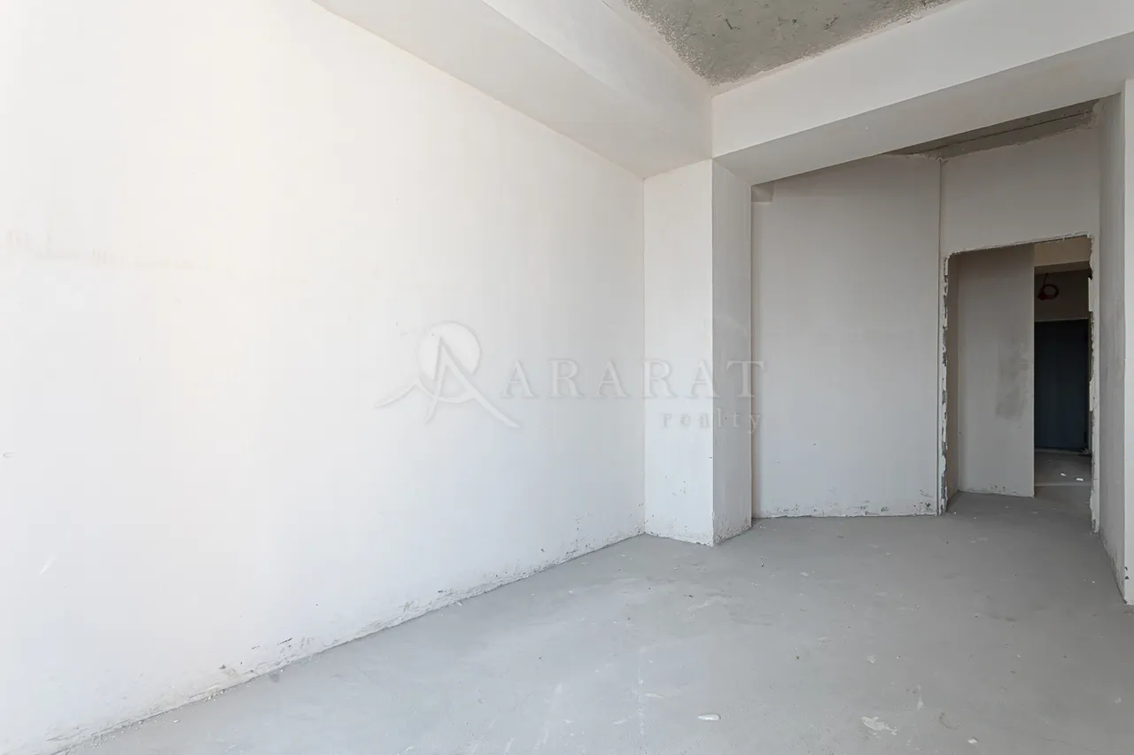 3 bedroom apartment for sale Komitas Ave, Arabkir Yerevan, 158392