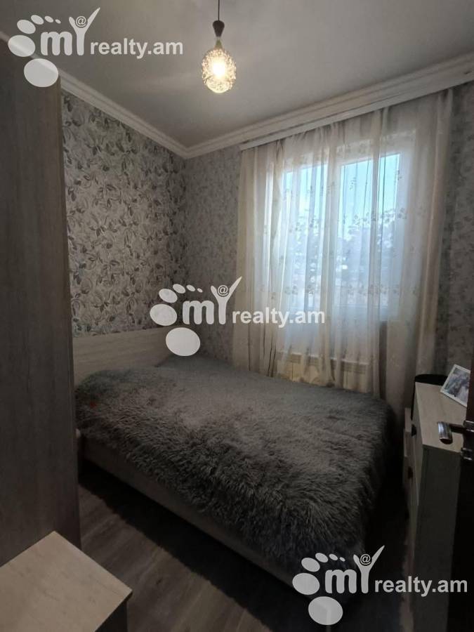 Առանձնատուն  Նորագավիթ 13րդ փող, Շենգավիթ Երևան, 155130