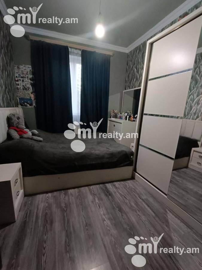 Առանձնատուն  Նորագավիթ 13րդ փող, Շենգավիթ Երևան, 155130