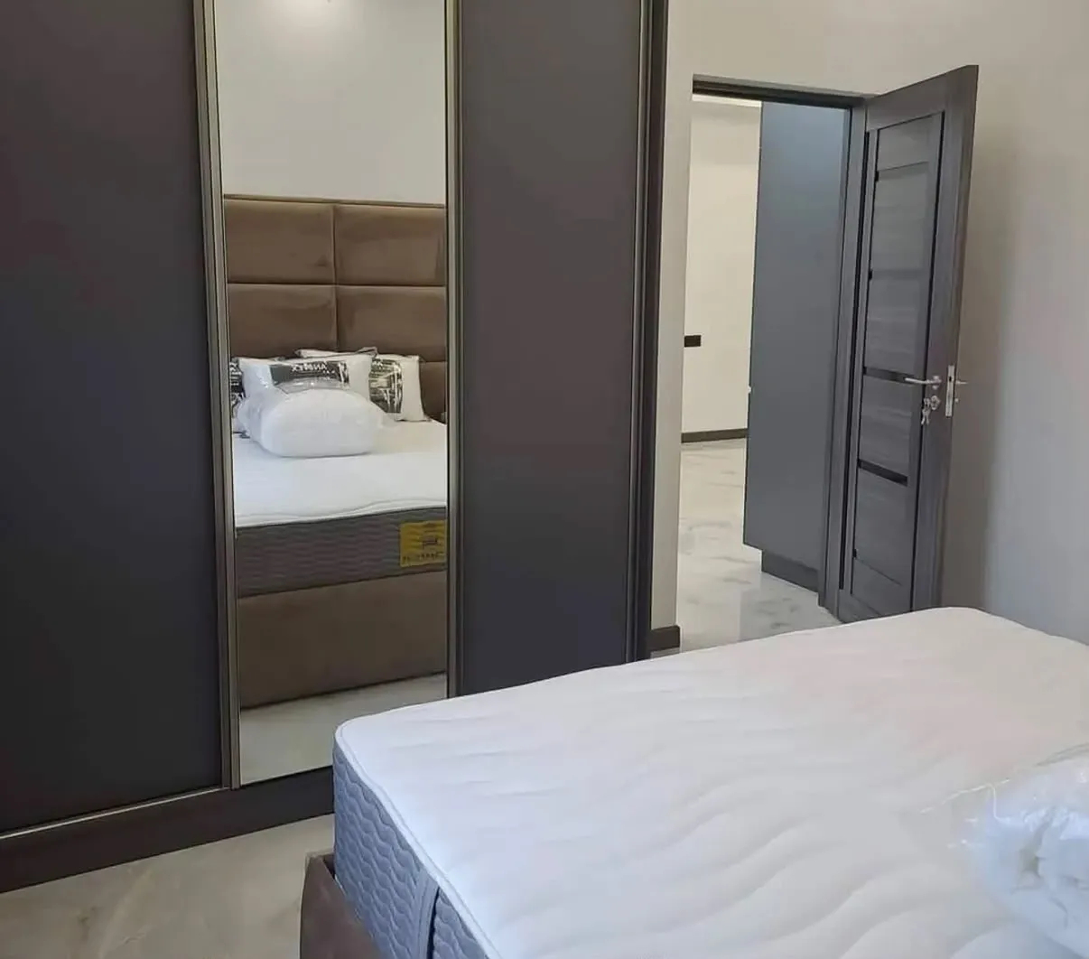 2 bedroom apartment for rent Argishti St, Center Yerevan, 161805