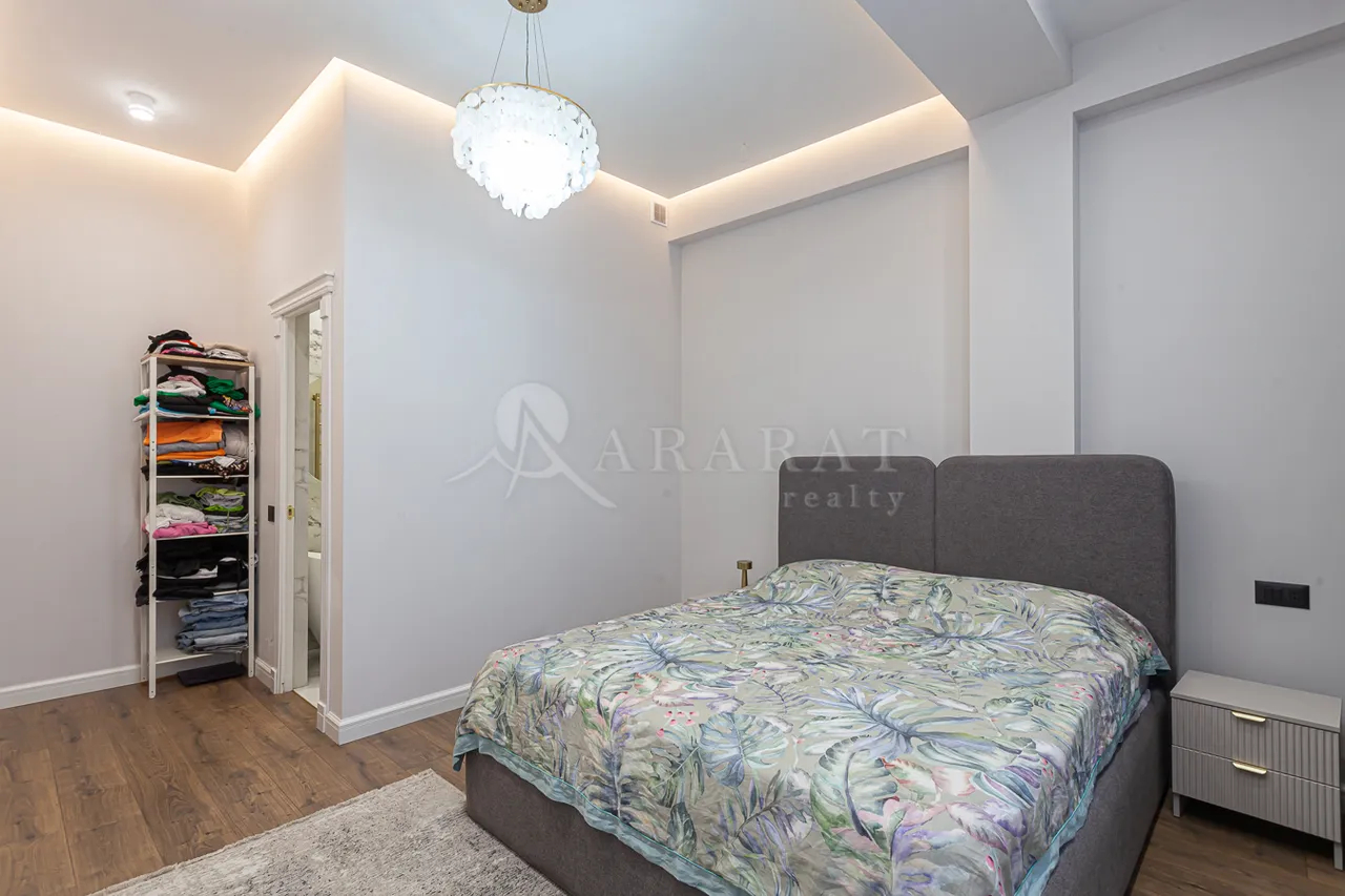 House for sale G 1 dis., آچاپنیاک ایروان, 157363