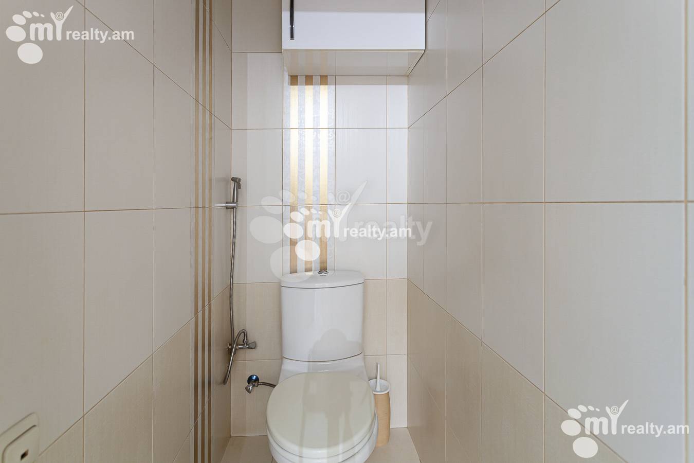 3 bedroom apartment for sale Saryan St, Center Yerevan, 149082