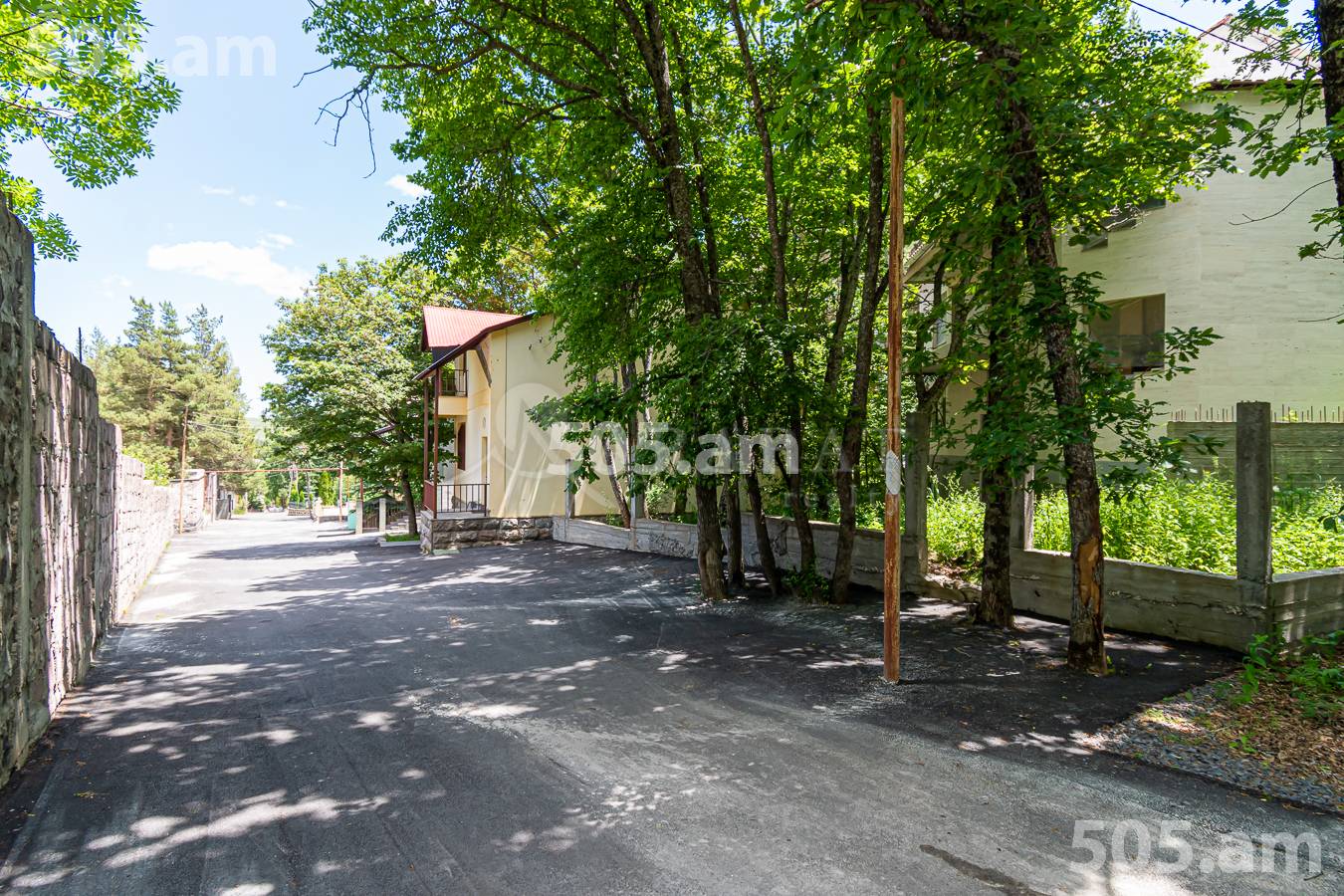 Купить дом Цахкадзор, акадор Котайк, 155859