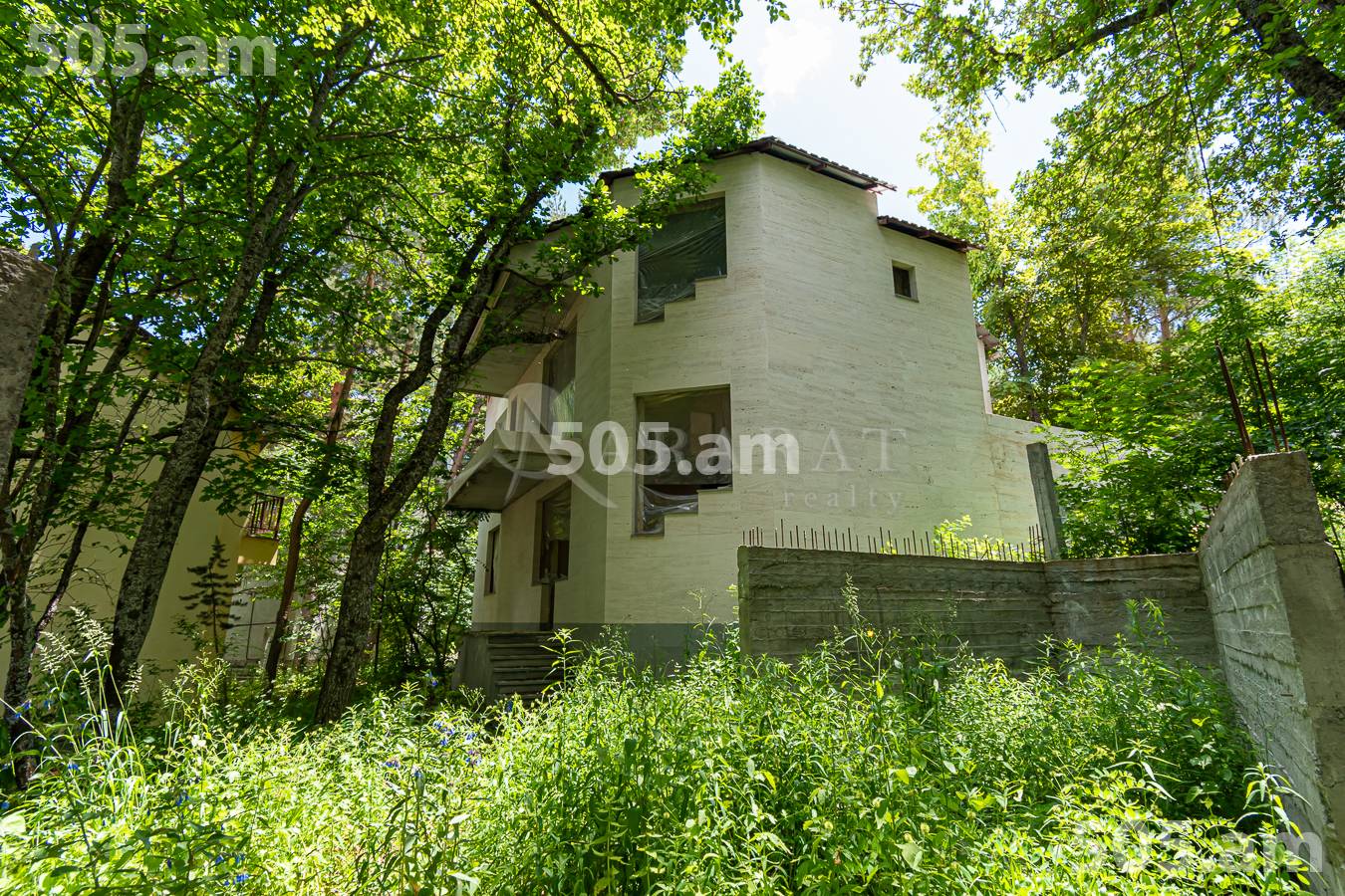 Купить дом Цахкадзор, акадор Котайк, 155859