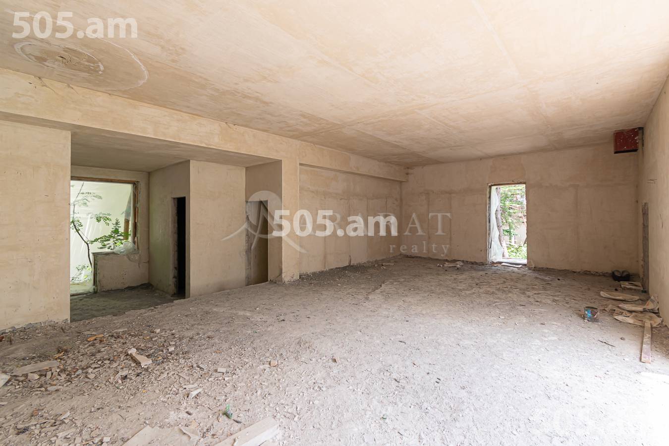 Купить дом Цахкадзор, акадор Котайк, 155859